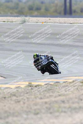 media/Apr-04-2024-Racers Edge (Thu) [[ac0bf05b20]]/A Group/Session 5 (Bowl Exit)/